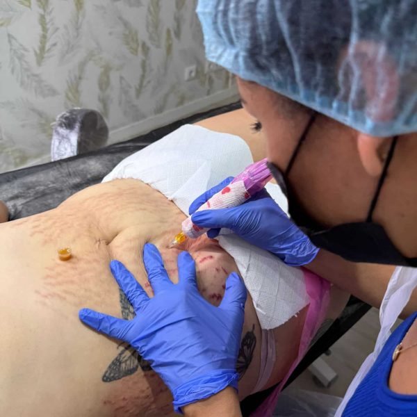 WhatsApp Image 2025-11-03 at 10.13.00 (1)