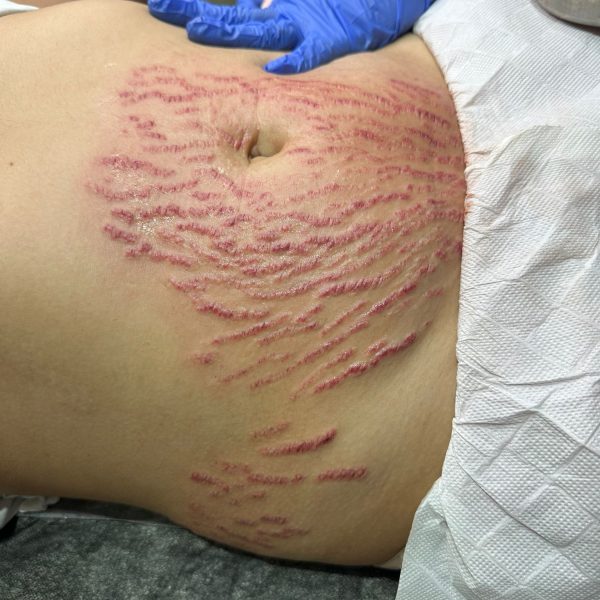 WhatsApp Image 2025-11-03 at 10.13.01 (2)