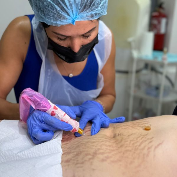 WhatsApp Image 2025-11-03 at 10.13.01 (3)