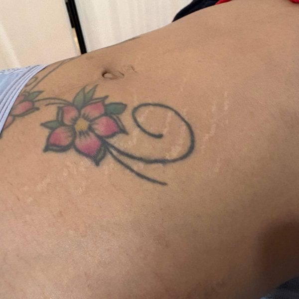 WhatsApp Image 2025-12-30 at 05.52.35 (1)