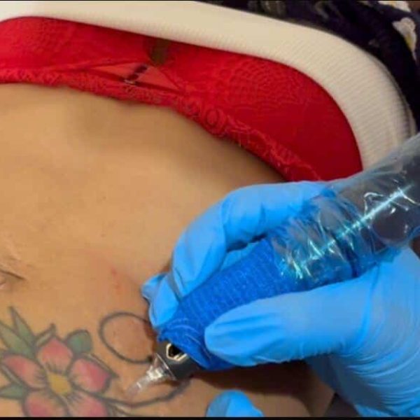 WhatsApp Image 2025-12-30 at 05.53.50 (1)