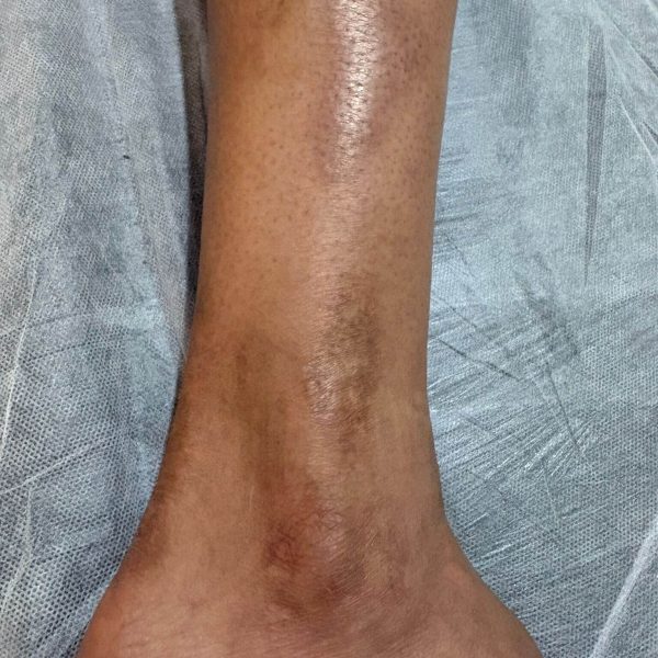 WhatsApp Image 2025-12-30 at 05.54.32 (1)