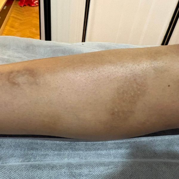 WhatsApp Image 2025-12-30 at 05.54.33 (1)